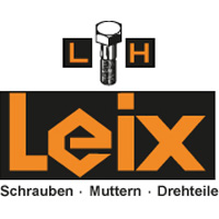 Walter Leix